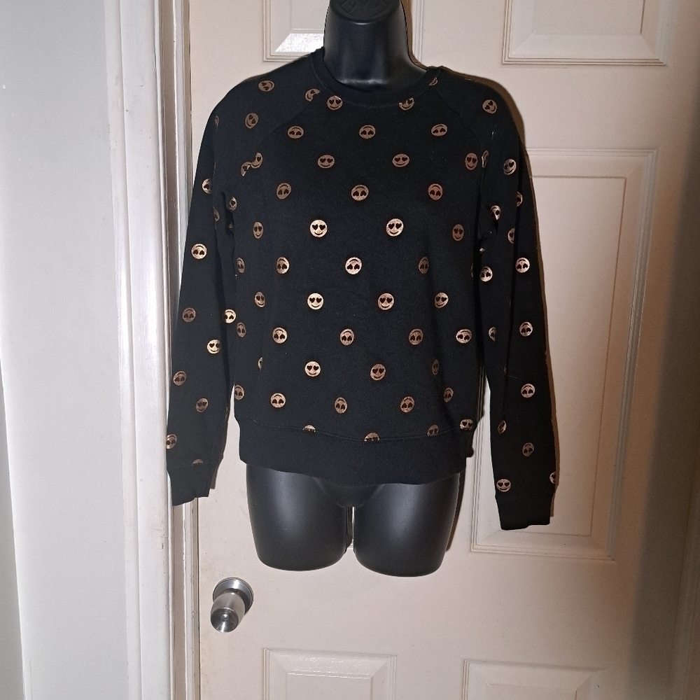 Athletic Works sweatshirt size XL 5/$25